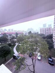 Blk 157 Bishan Street 13 (Bishan), HDB 5 Rooms #555581301